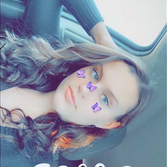 alexsis_sprowl